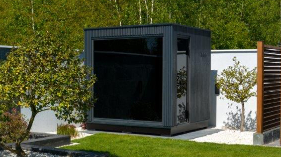 Scandit-5-black