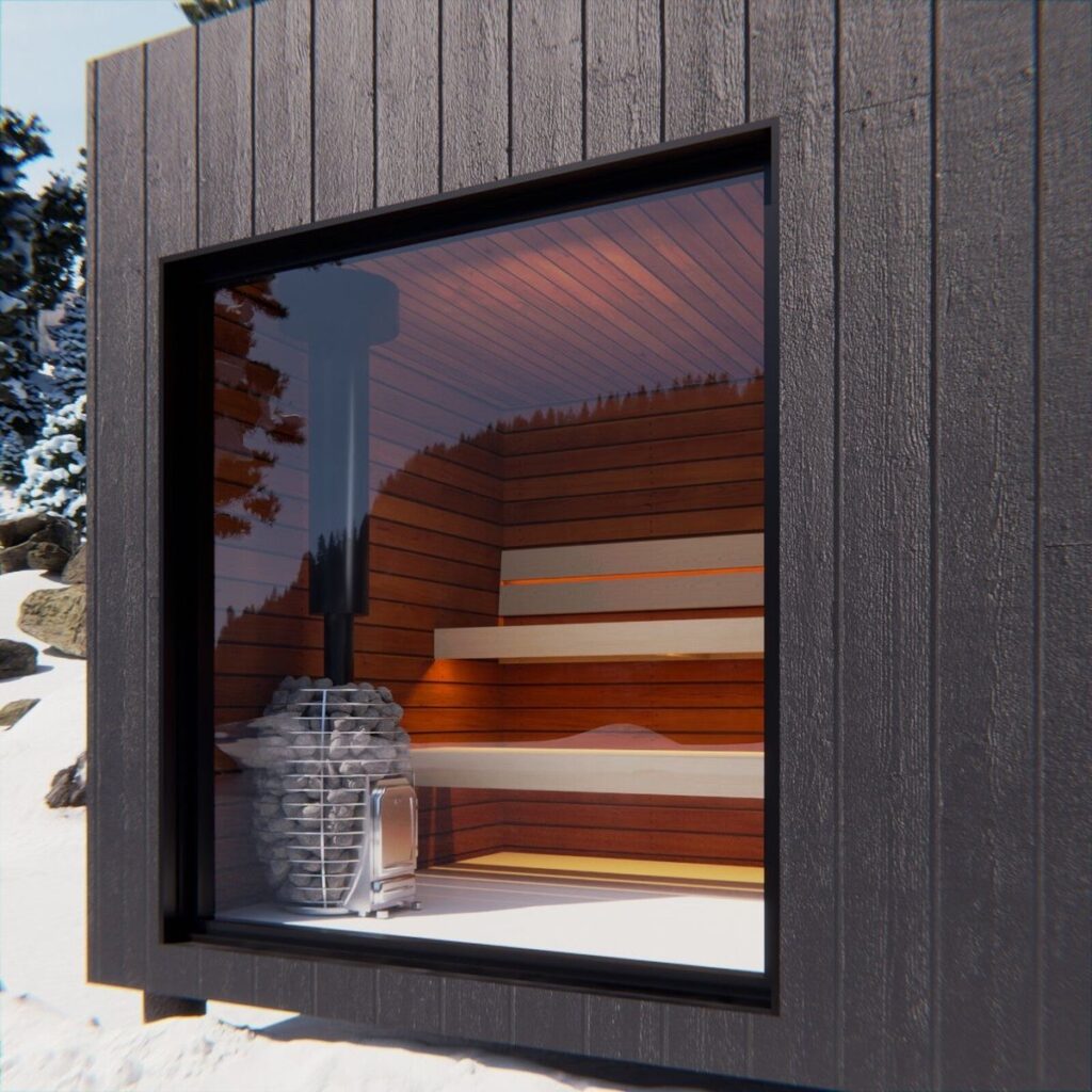 Home 1